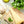 Sauce Al Pesto 135g - Al Dente La Salsa