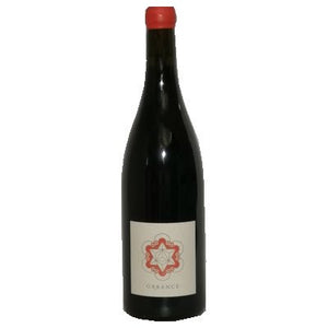 Château Bois Brinçon - Garance