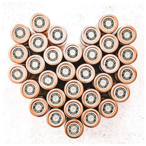 Confiture Poire William vanille de Tahiti grand cru Raiatea - Maison Perrotte