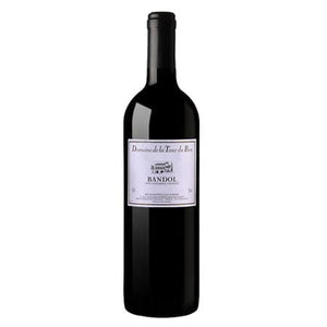 Domaine de La Tour du Bon Bandol 2017 - Rouge
