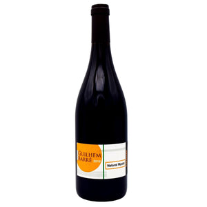 Domaine Guilhem Barré - Natural Mystic