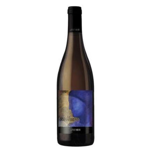 Le Fief Noir - Le Rêveur 2014 - Anjou Villages Rouge