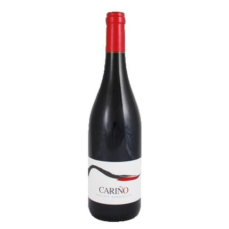 Mas des Agrunelles – Cariño – French Red Wine