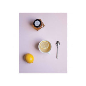 Miel Tilleul de Picardie 250g - Hédène