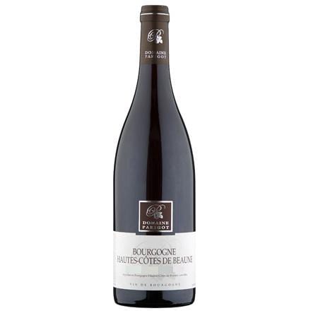 Domaine Parigot Bourgogne Hautes Côtes de Beaune – Vieilles Vignes
