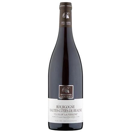 Domaine Parigot Bourgogne Hautes Côtes de Beaune – Clos de la Perrière