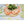 Tartinables de dorade, crevette, citron vert et gingembre 90g - L'Atelier du Poissonnier